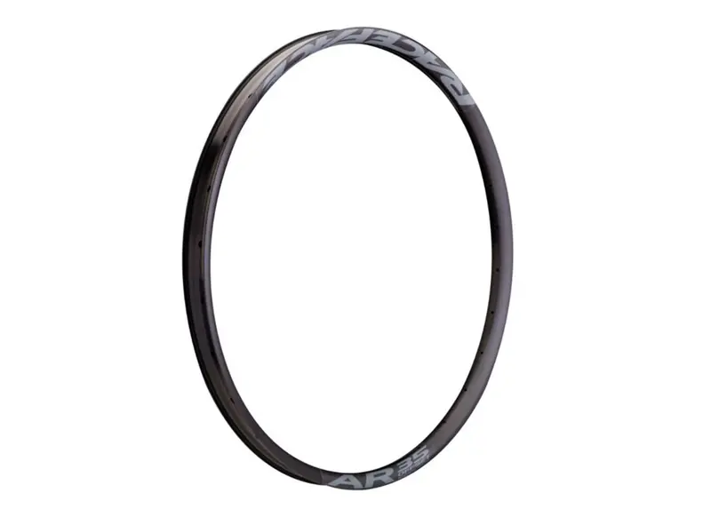Race Face Ar Offset 35 29" Mtb Rim - Black 1
