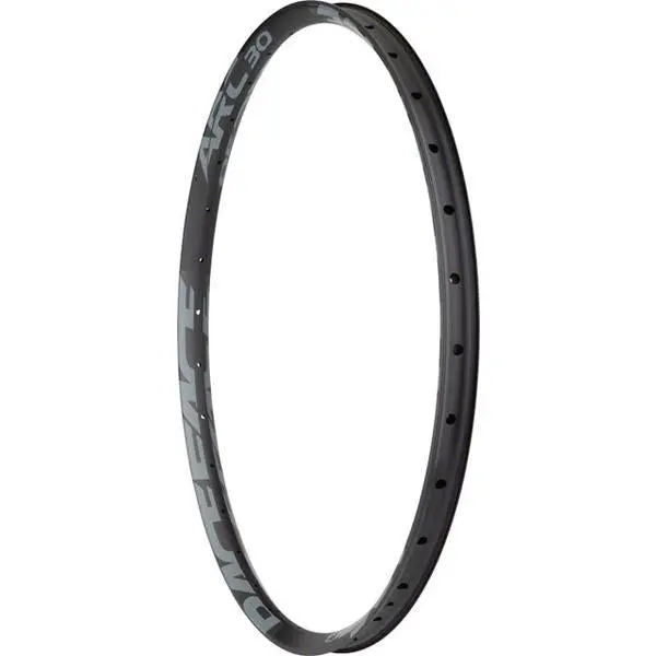 Race Face Arc 30 27.5" Mtb Rim - Gray 1