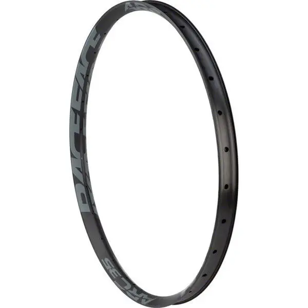 Race Face Arc 35 29" Mtb Rim - Black 1