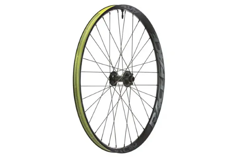 Race Face Arc Hd Offset 30/Dt370 29 Custom Mtb Wheel - Front - Oe 1