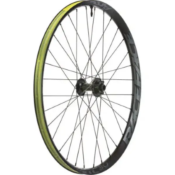 Race Face Arc Hd Offset 30/Dt370 Mx Custom Mtb Wheelset - Oe 2
