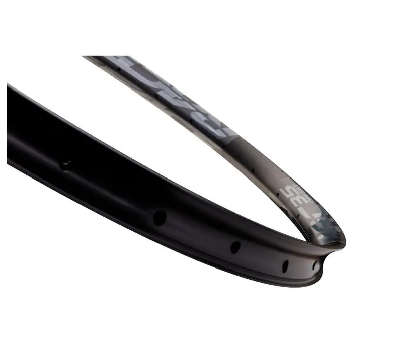 Race Face Arc Offset 25 27.5" Mtb Rim - Gray 2