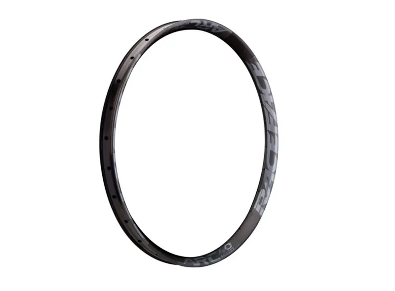 Race Face Arc Offset 40 29" Mtb Rim - Black 1