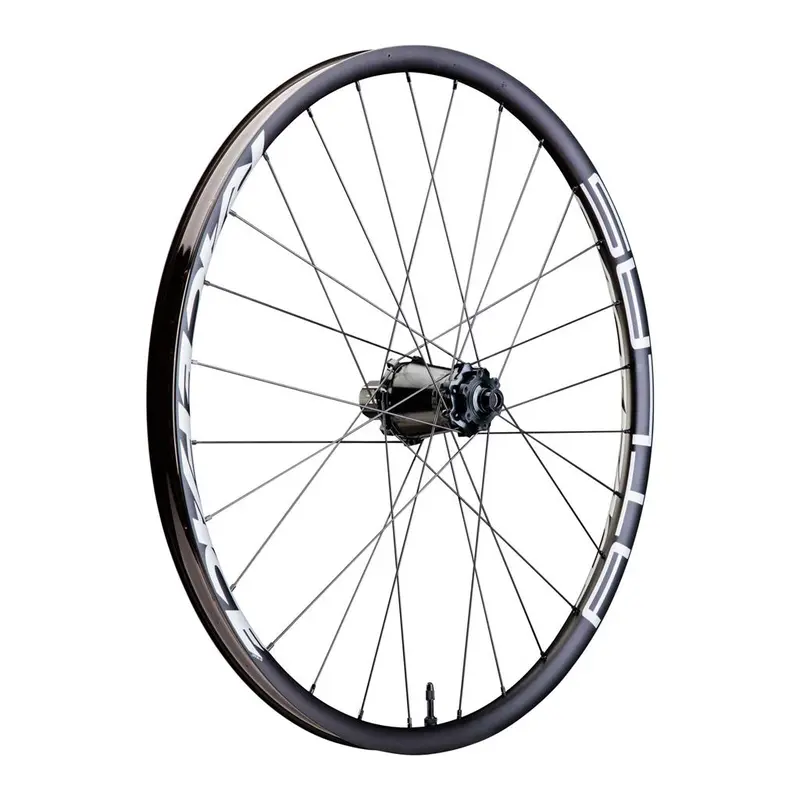 Race Face Atlas 30 29" Mtb Wheel - Rear 1