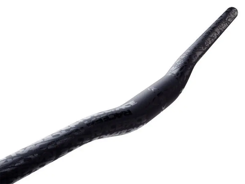 Race Face Atlas Riser Handlebar - Stealth 1
