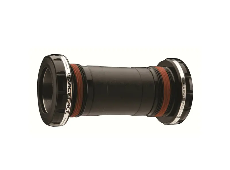 Race Face Cinch Bsa100 Bottom Bracket 1