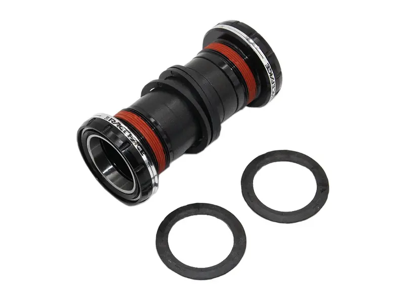 Race Face Cinch Bsa73 30Mm Bottom Bracket - Oe 1