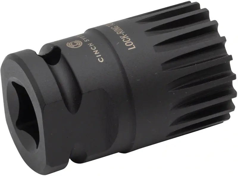 Race Face Cinch Lock Ring Tool 1