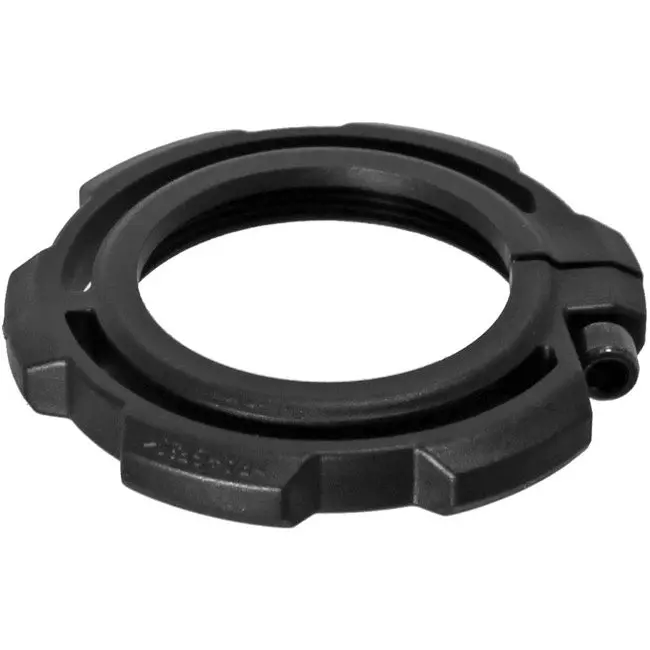 Race Face Cinch Nylon Preload Collar 1
