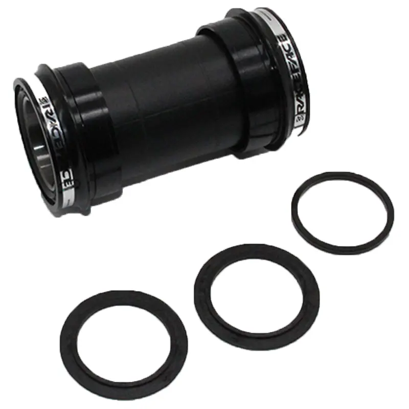 Race Face Cinch Pf30 Bottom Bracket - Oe 1