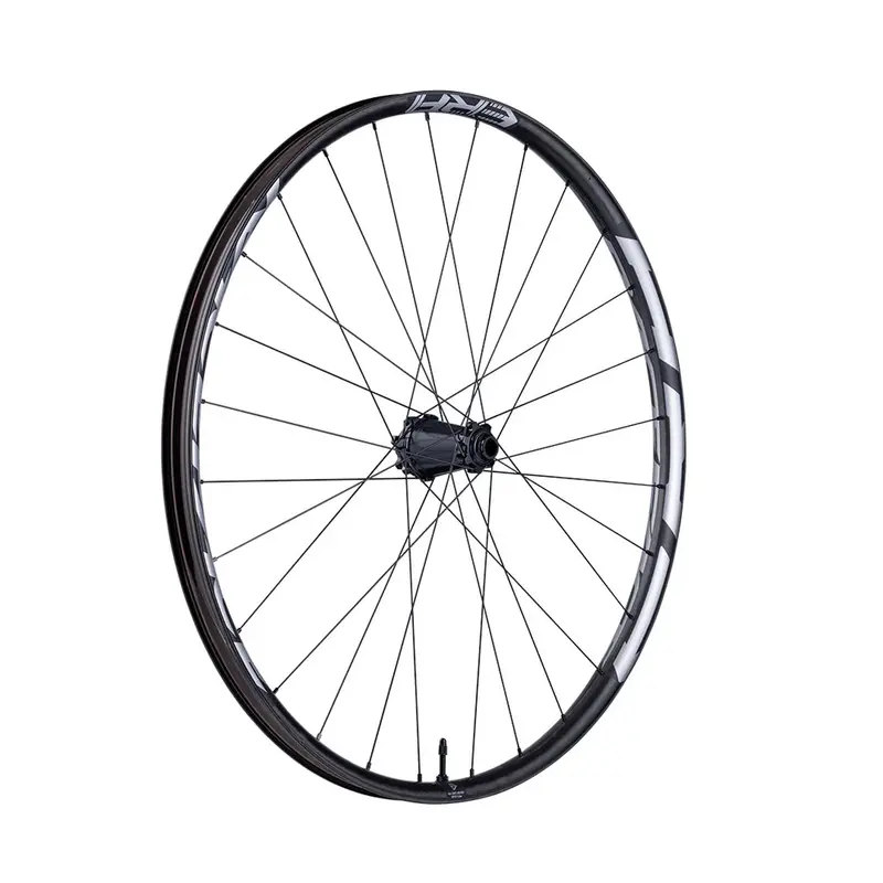 Race Face Era 30 29" Carbon Mtb Wheel - Front 1