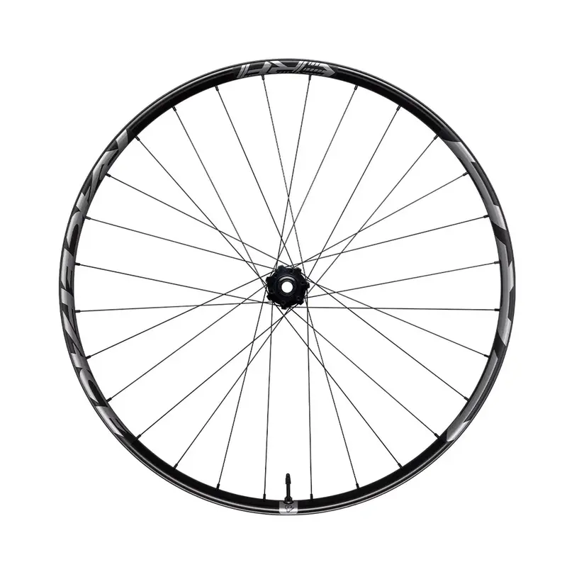 Race Face Era 30 29" Carbon Mtb Wheel - Front 2