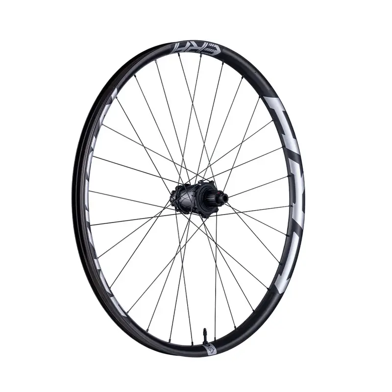 Race Face Era 30 29" Carbon Mtb Wheel - Rear 2
