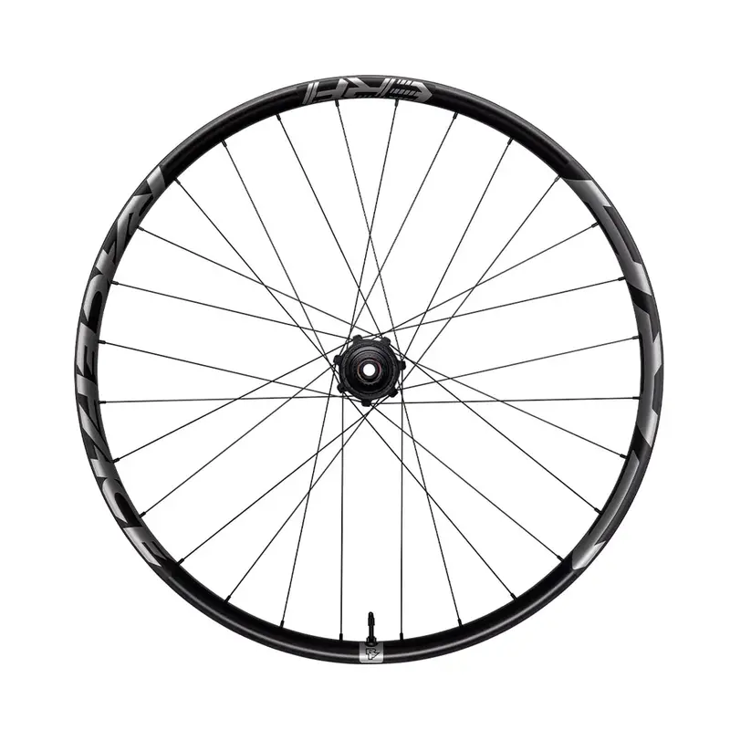 Race Face Era 30 29" Carbon Mtb Wheel - Rear 2