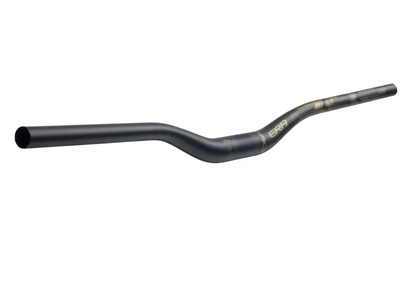 Race Face Era 35 Carbon Riser Handlebar - Kash Money 2
