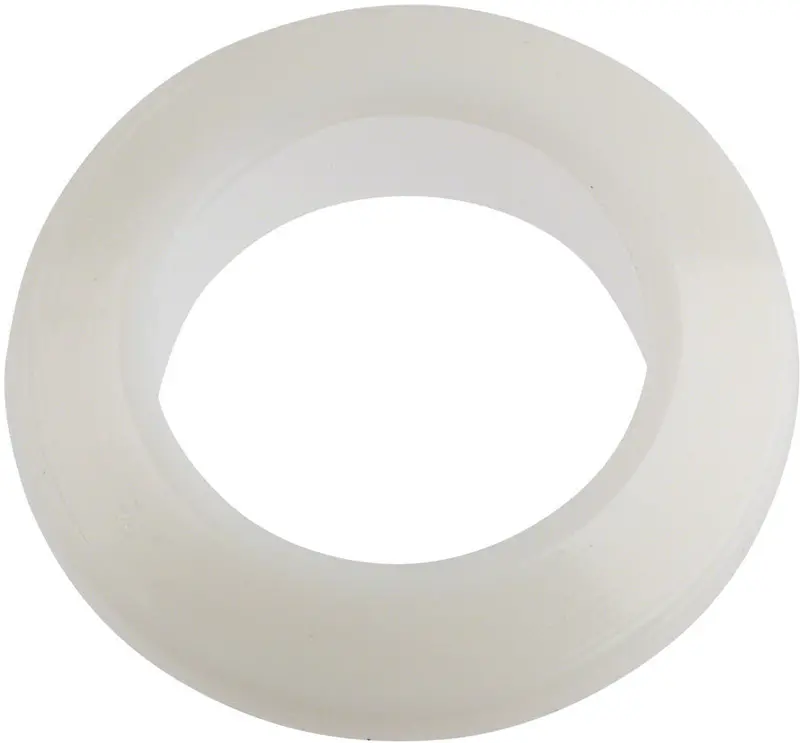 Race Face Exi Crank Bolt Puller Cap Washer 1