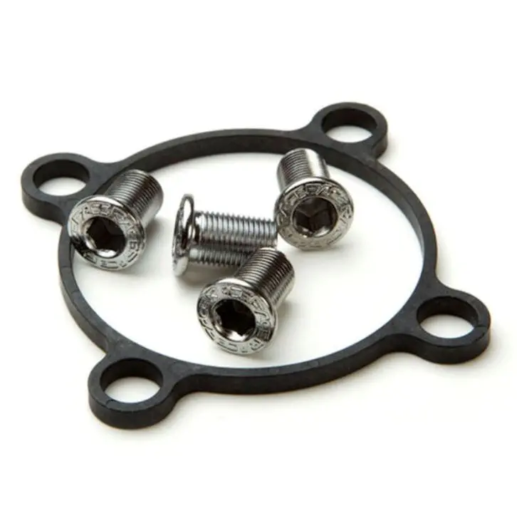 Race Face Granny Ring Inner Spider Kit 1