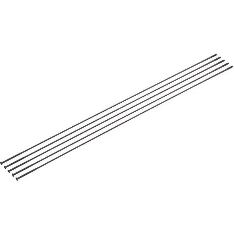 Race Face Spoke Kit - 5 Pack 1