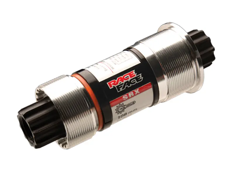 Race Face Srx Isis Bottom Bracket 1