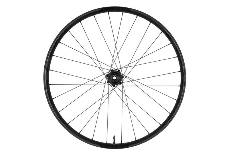 Race Face Turbine 30 27.5" Mtb Wheel - Rear 1