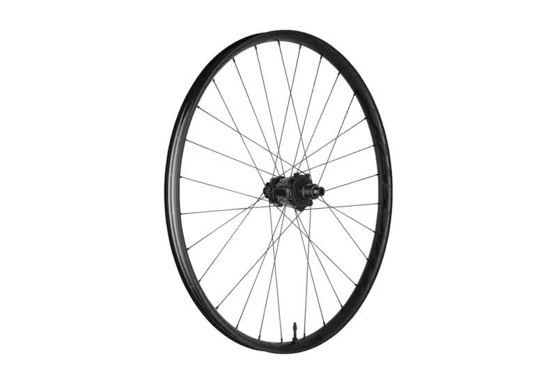 Race Face Turbine 30 27.5" Mtb Wheel - Rear 2