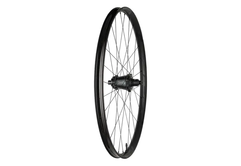 Race Face Turbine 30 27.5" Mtb Wheel - Rear 3