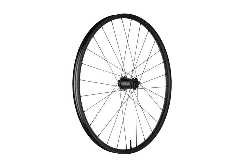 Race Face Turbine 30 29" Mtb Wheel - Front 1