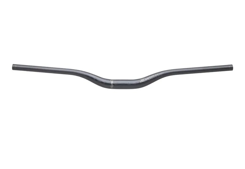 Race Face Turbine 35 Riser Handlebar - Stealth 2