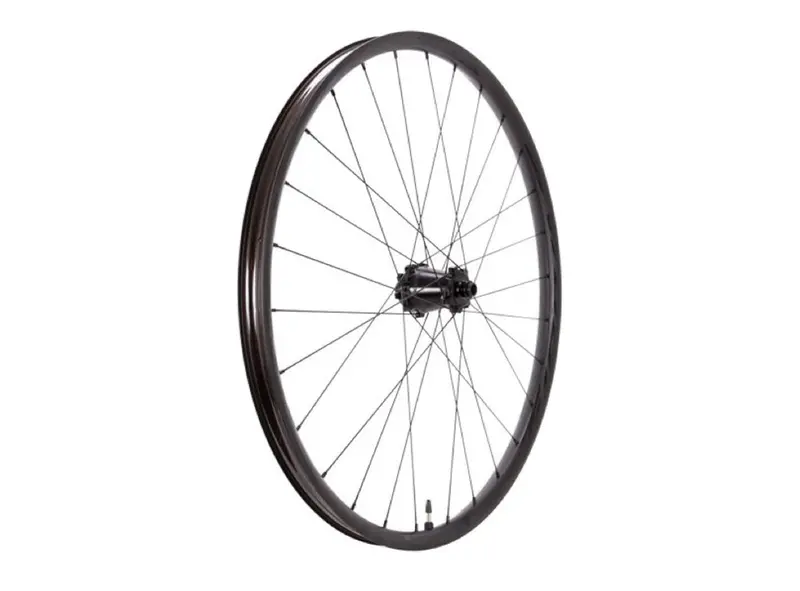 Race Face Turbine-R 35 Boost 29" Mtb Wheel - Front 1
