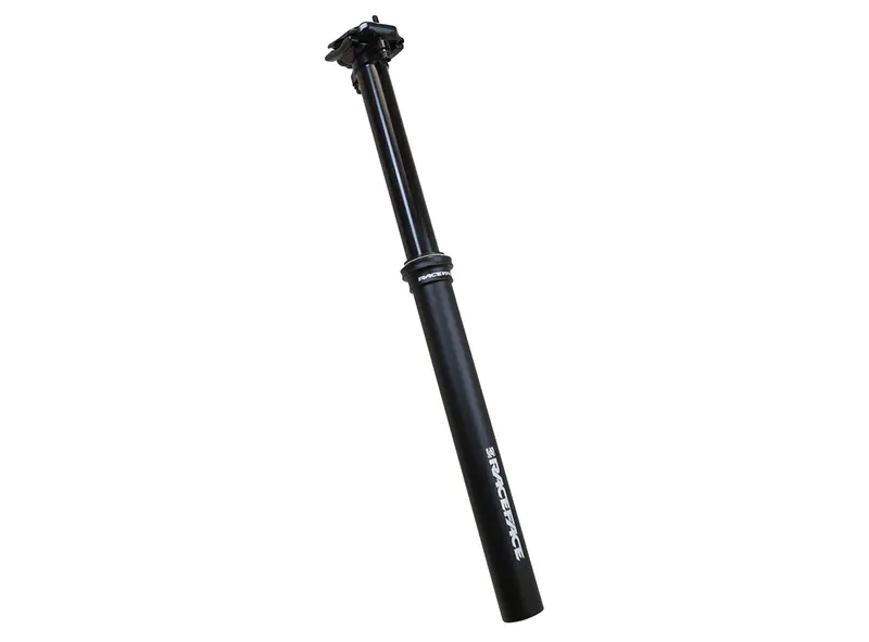 Race Face Turbine R Dropper Seatpost 1