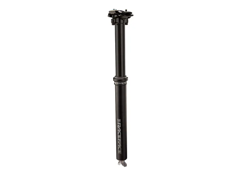 Race Face Turbine R Dropper Seatpost - Prior Season 1