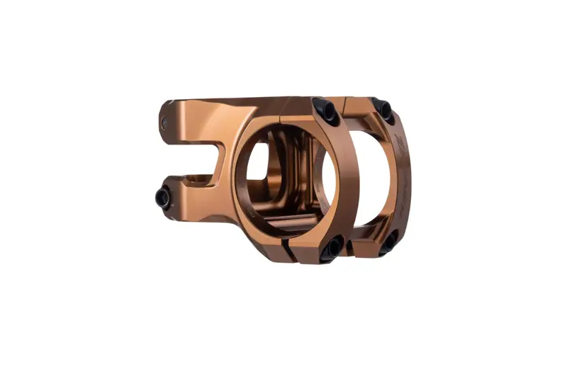 Race Face Turbine Sl 35.0 Mtb Stem - Kashmoney 1