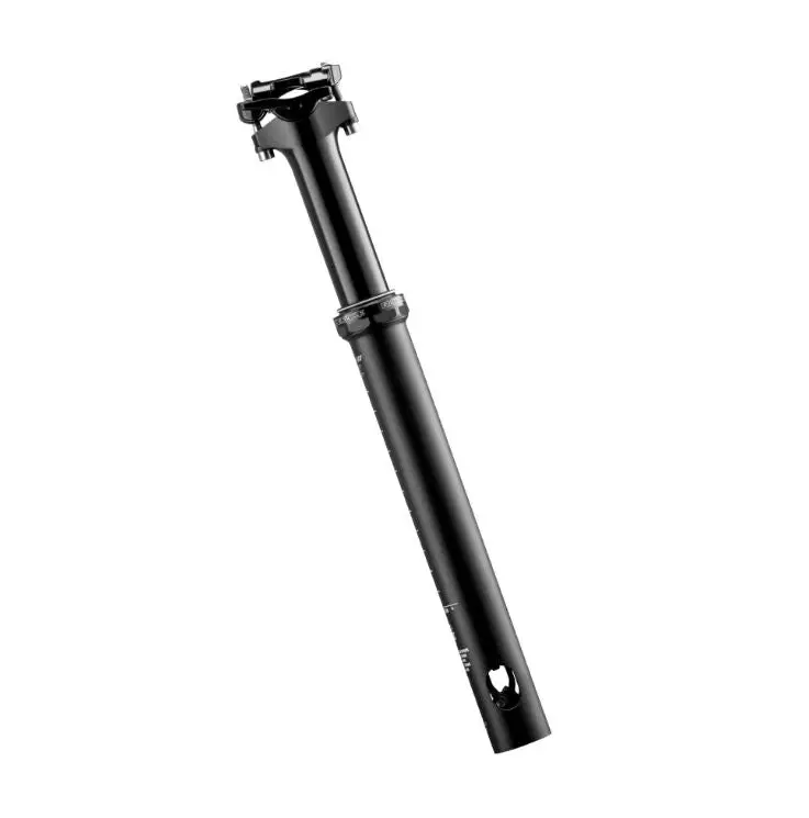 Race Face Turbine Sl Dropper Seatpost 1