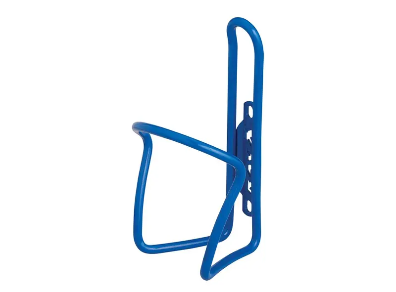 Ravx Belly X Water Bottle Cage - Light Blue 1