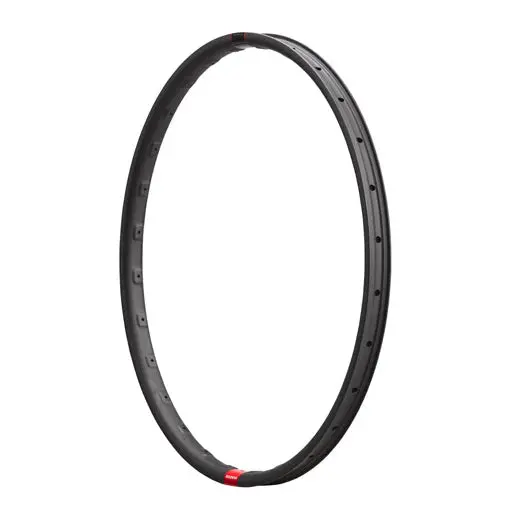 Reserve Wheels 25 Gr 700C Carbon Gravel Rim 1