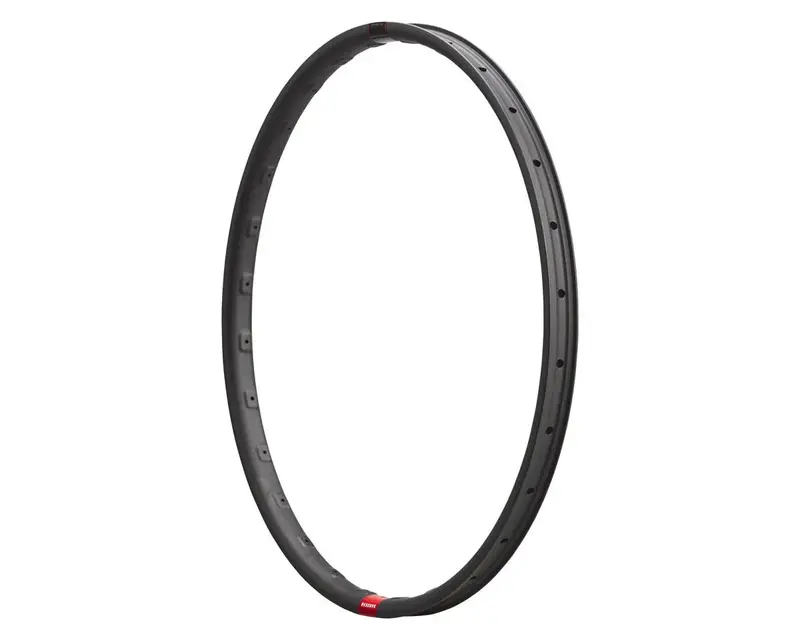 Reserve Wheels 28 Xc 29" Carbon Mtb Rim 1