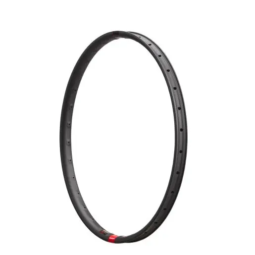 Reserve Wheels 30 Dh 29" Front Carbon Mtb Rim 1