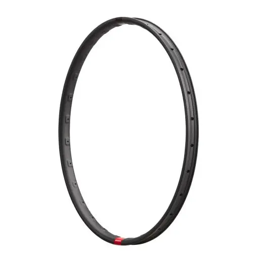 Reserve Wheels 30 Hd 29" Carbon Mtb Rim 1