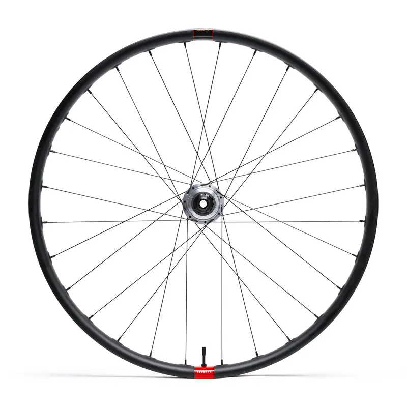 Reserve Wheels 30 Hd/E13 Sidekick 29" Carbon Mtb Wheelset 2