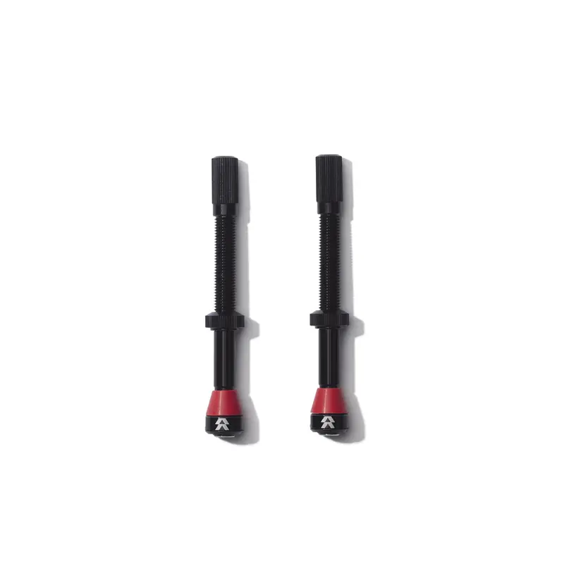 Reserve Wheels Fillmore Tubeless Valve - 70Mm 1