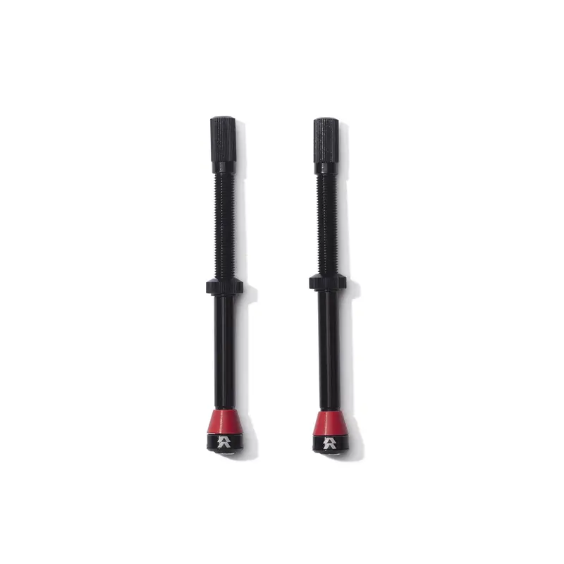 Reserve Wheels Fillmore Tubeless Valve - 90Mm 1