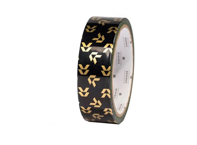 Reserve Wheels Rim Tape 1