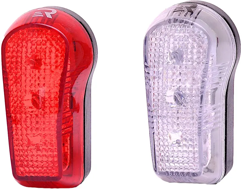 Retrospec Denali-3 Led Light Set 1