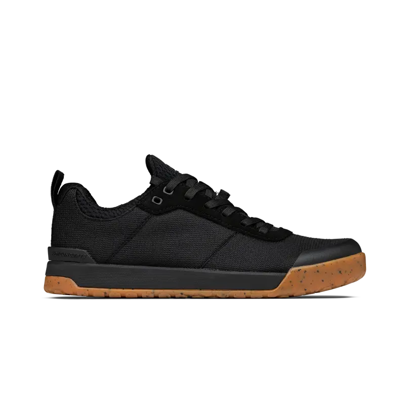 Ride Concepts Accomplice Clip Mtb Shoe - Black 3