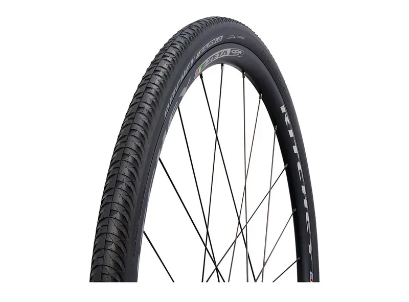 Ritchey Alpine Jb Wcs 700C Folding Cyclocross Tire 1
