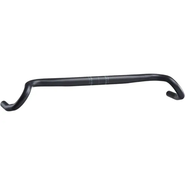 Ritchey Comp Beacon Xl Drop Handlebar 1