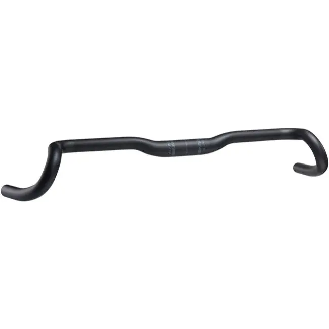 Ritchey Comp Corralitos Drop Handlebar - Black 1