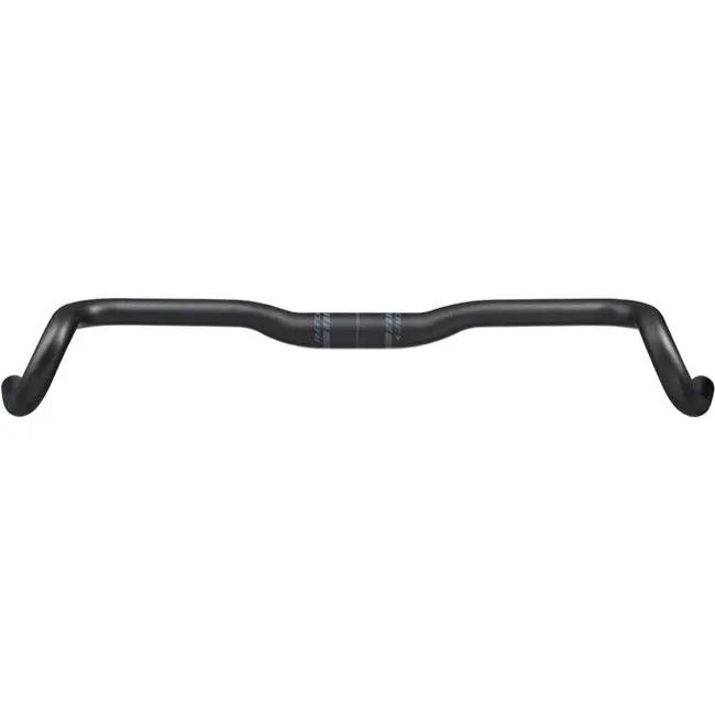 Ritchey Comp Corralitos Drop Handlebar - Black 2