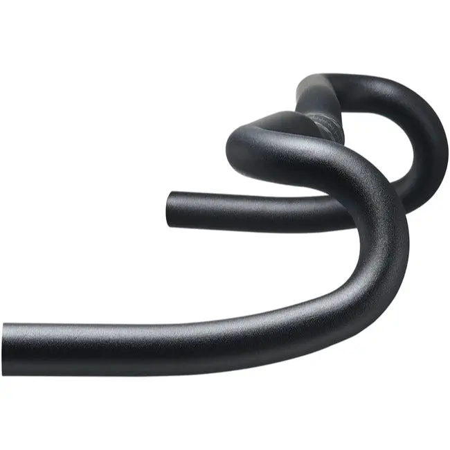 Ritchey Comp Corralitos Drop Handlebar - Black 3