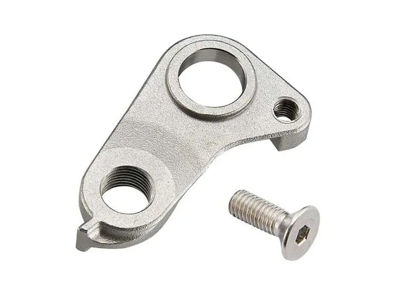 Ritchey Derailleur Hanger For Steel Thru-Axle Frames 1